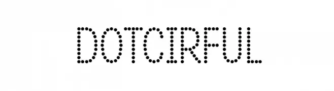 DOTCIRFUL 