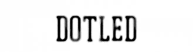 DOTLED 