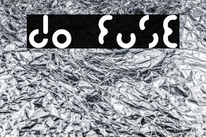 Do Fuse Example 1