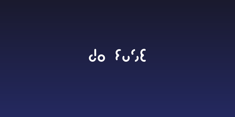 Do Fuse Social Header