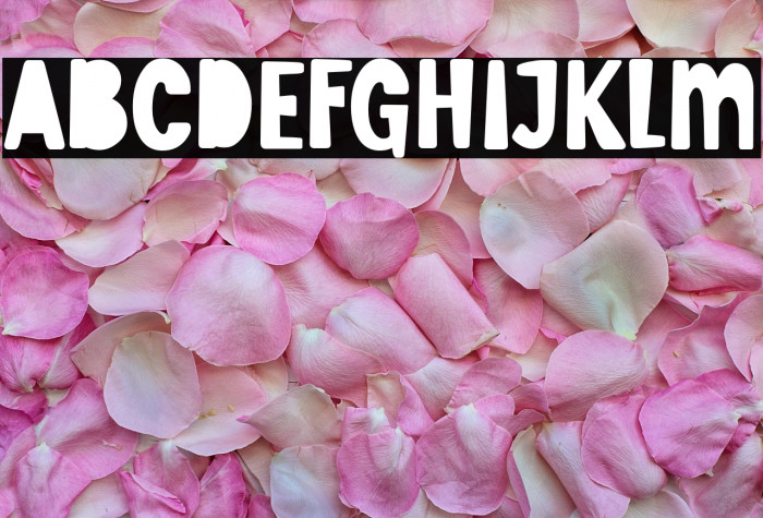 DoItwithLoveTwo Example 1