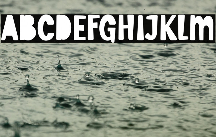 DoItwithLoveTwo Example 2