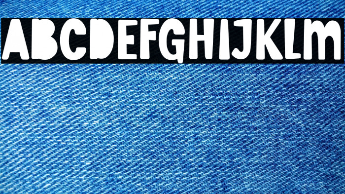 DoItwithLoveTwo Example 3