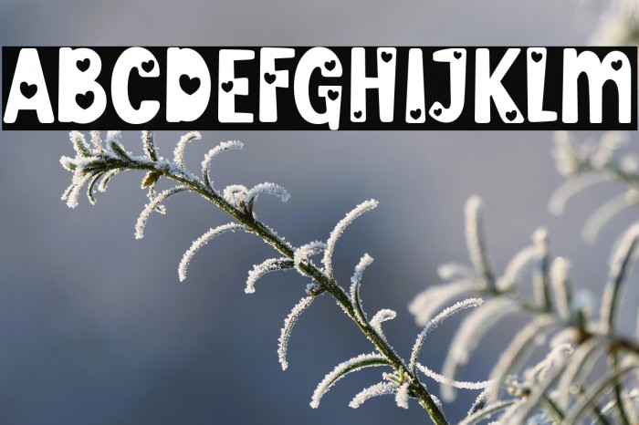 DoItwithLove Example 1