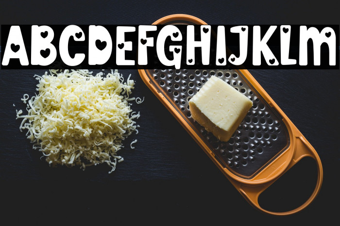 DoItwithLove Example 2