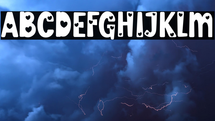 DoItwithLove Example 3