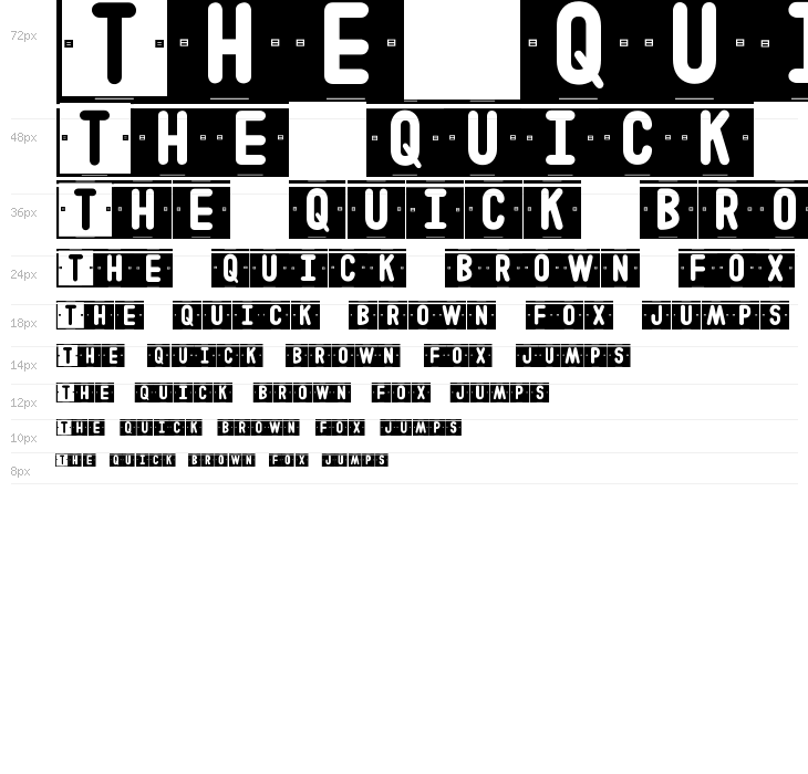 DoUbLe CoLoR St Waterfall