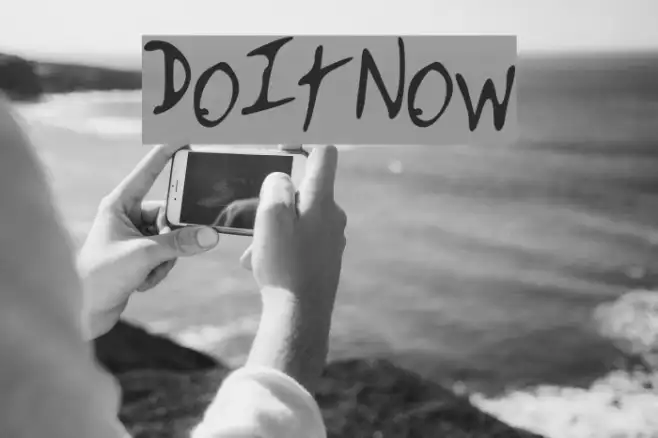 Do_It_Now Example 3
