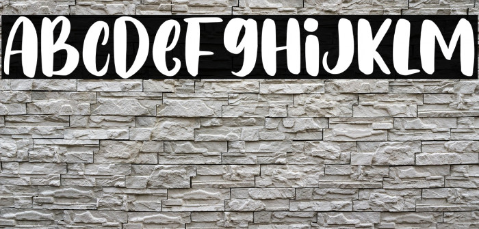 Dobby Duke Example 2