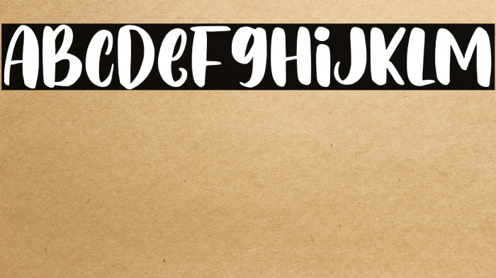 Dobby Duke Example 3