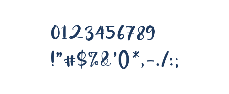 Dobbystar Other Characters