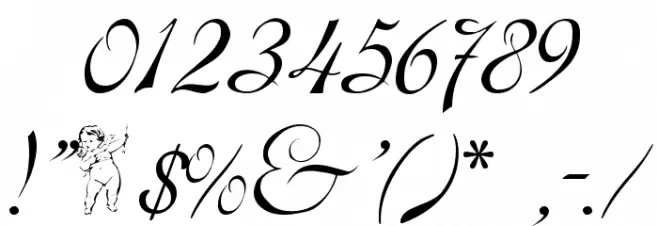 Dobkin Script