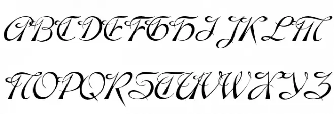 Dobkin Script