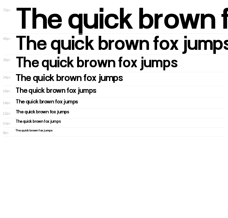 Doboto Bold Waterfall