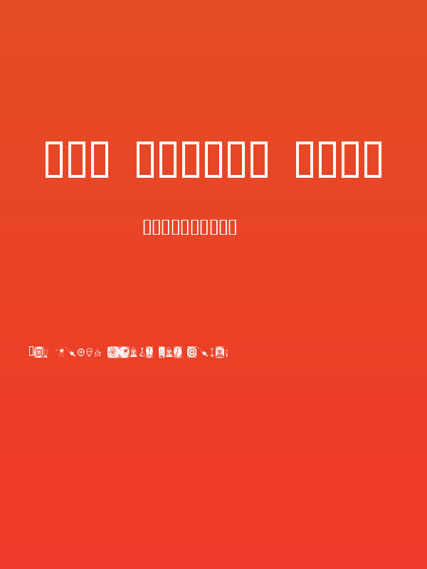 Doc Nimbus Bats Poster