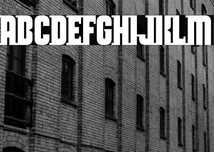 Doctor Beef Example 2