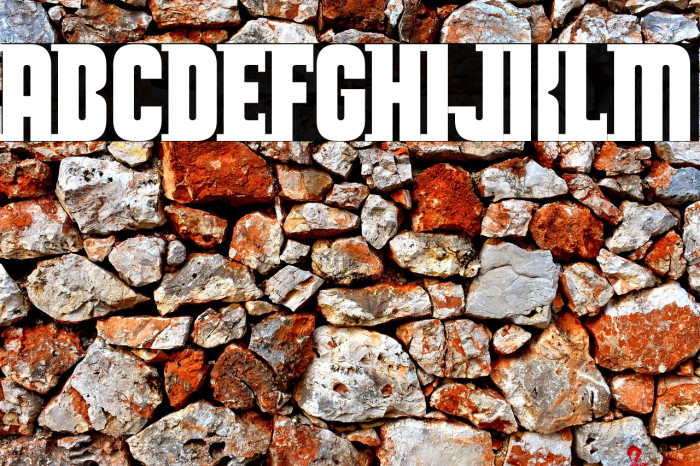 Doctor Beef Example 3