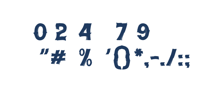 Doctor Drake Other Characters