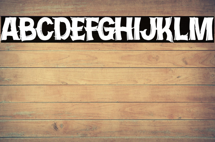 Doctor Drake Example 1