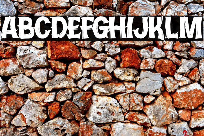 Doctor Drake Example 3