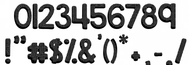 Doctor Garcia Fuentes OTROS CHARS