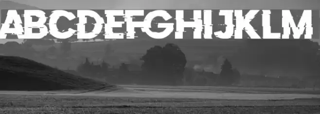 Doctor Glitch Example 3