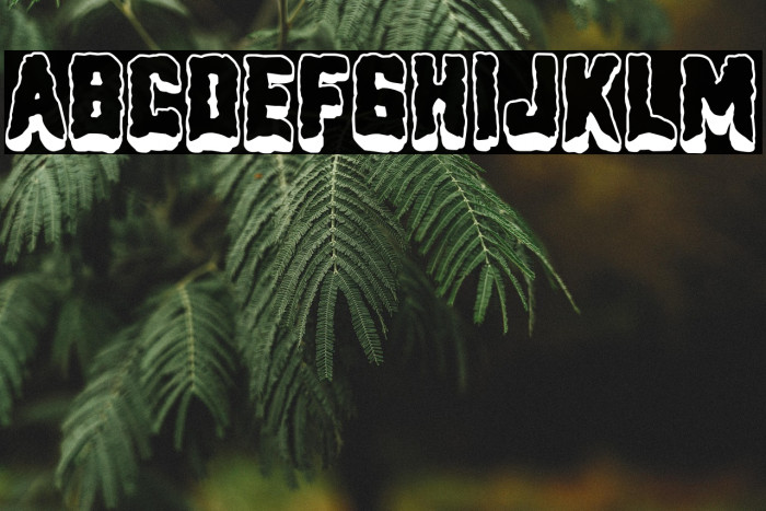 Doctor Heroine Example 3