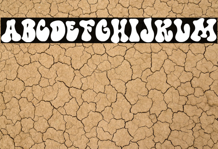 Doctor Hofmann Example 3