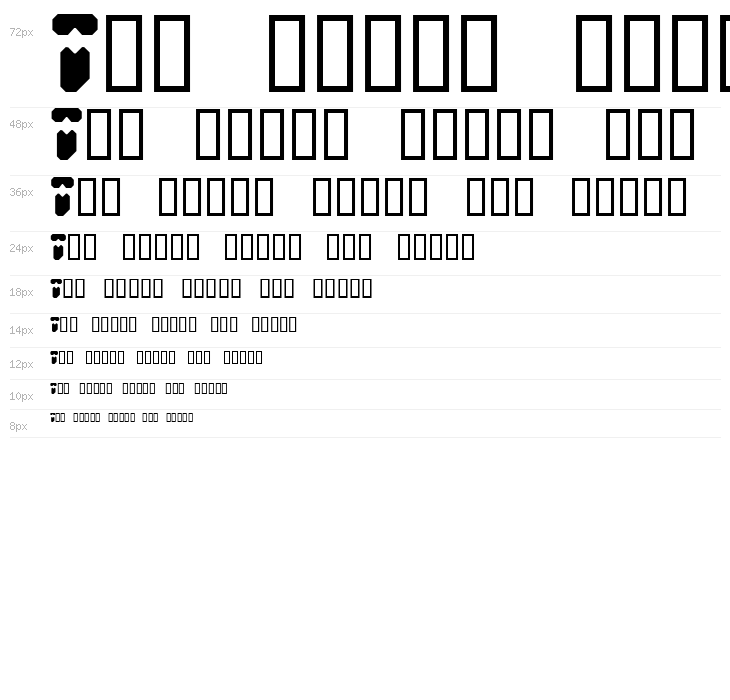 Doctor Morse Waterfall