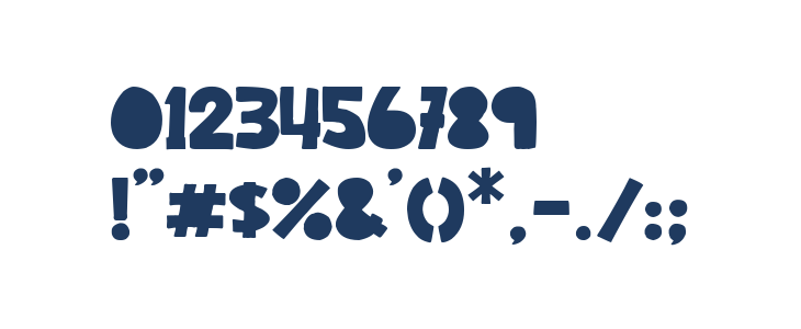 Doctor Oregon Other Characters