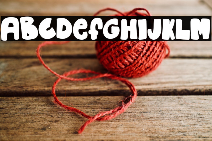 Doctor Potorro Example 1