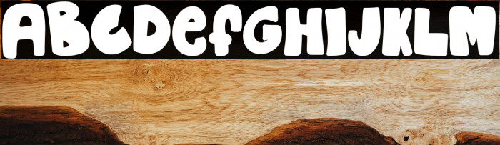 Doctor Potorro Example 3