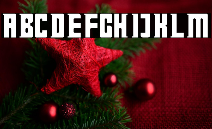 Doctor Who Regular Example 1