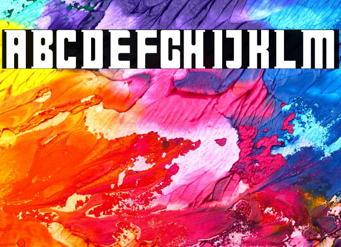 Doctor Who Regular Example 2