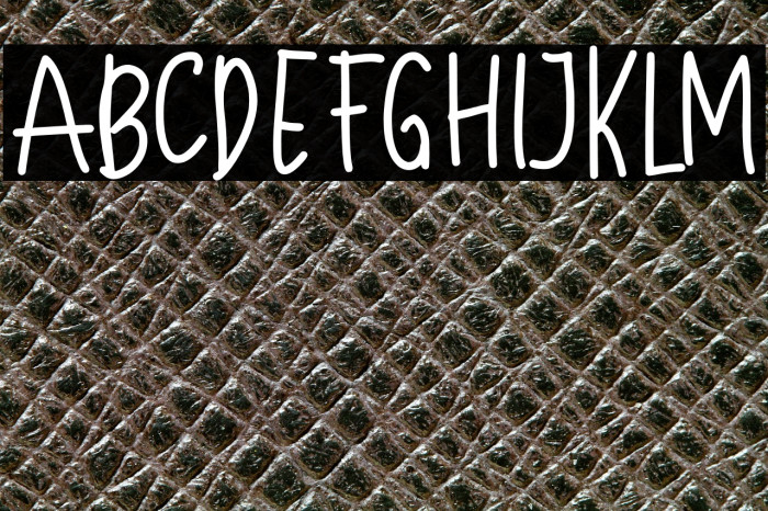 DoctorVista Example 1