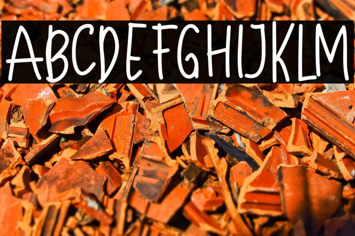 DoctorVista Example 2