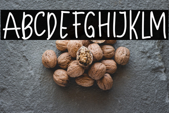 DoctorVista Example 3