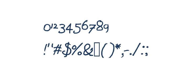 Doctor_Q Other Characters