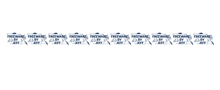 Doctor's Dings JL Other Characters