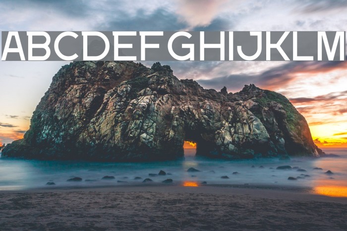 DocumentTwo Example 3