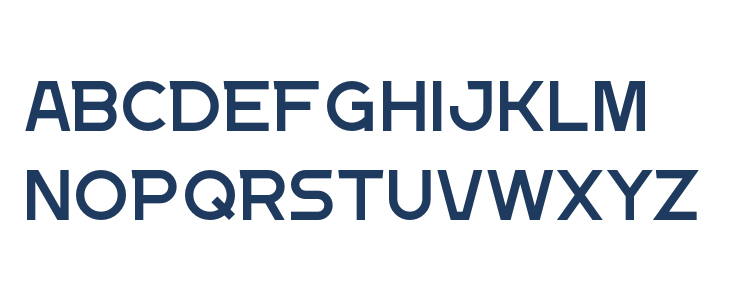 DocumentTwo Lowercase