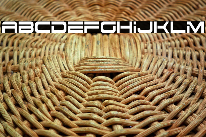 Dodger Condensed Example 1