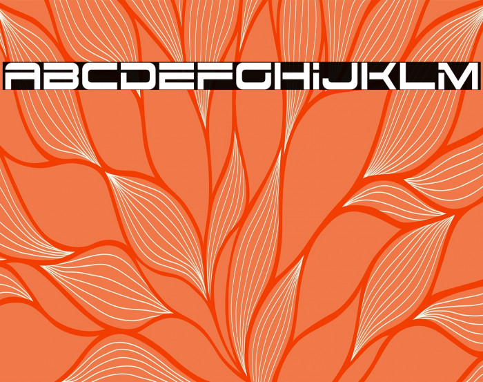 Dodger Condensed Example 2