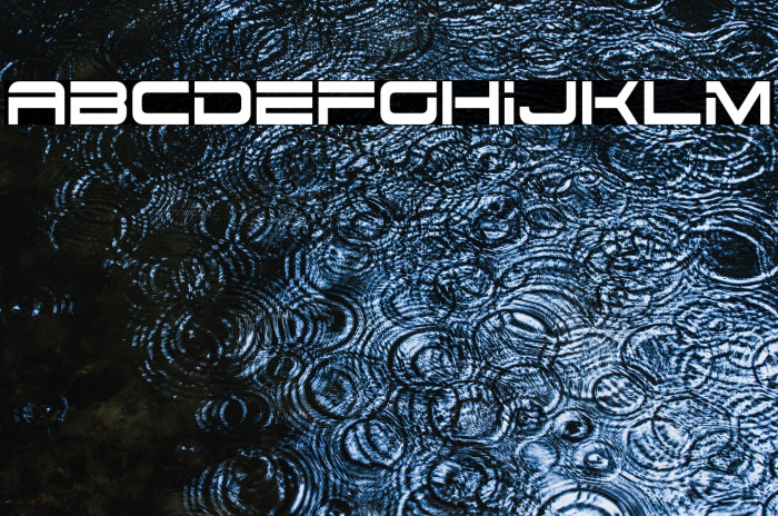 Dodger Condensed Example 3