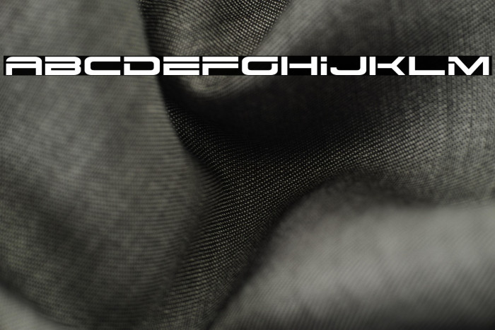 Dodger Expanded Example 1