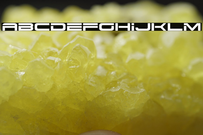 Dodger Expanded Example 3