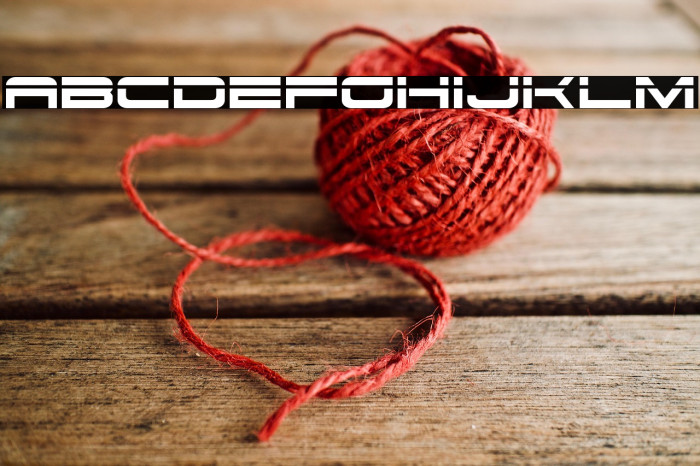 Dodger Laser Example 3