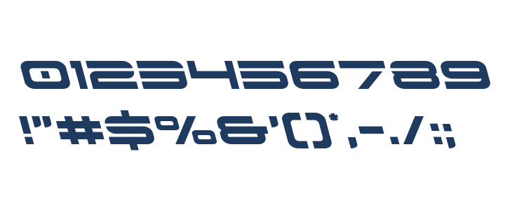 Dodger Leftalic Other Characters