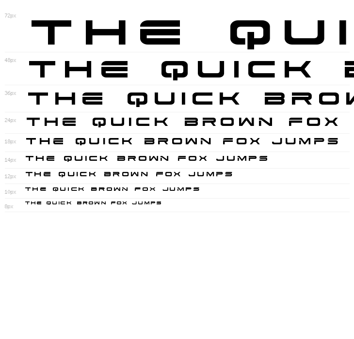 Dodger Title Waterfall