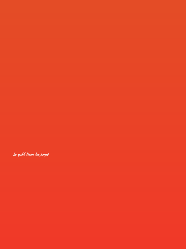 Dodopop-ScriptPersonalUse Poster